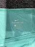Nike Teal Tank Top Size S (kids) - photo 4