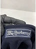 Burberry Blue Long Sleeve Button-Down Shirt Size 2 (petite) - photo 3