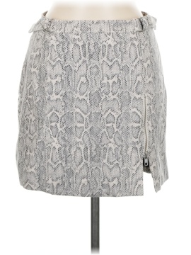 Free People Casual Skirt