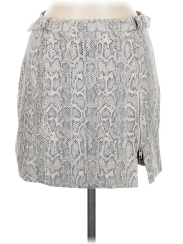 Free People Casual Skirt (view 1)