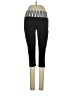 Lululemon Athletica Black Active Pants Size 4 - photo 1
