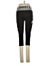Lululemon Athletica Black Active Pants Size 4 - photo 2