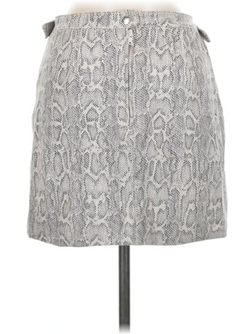 Free People Casual Skirt (view 2)