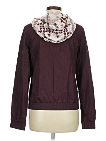Empyre Jacket (view 2)