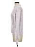 ASOS Tweed Pink Pullover Sweater Size 6 - photo 5