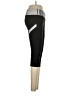 Lululemon Athletica Black Active Pants Size 4 - photo 4