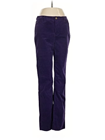 Coldwater Creek Jeans (view 1)