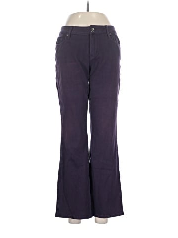 Coldwater Creek Jeans (view 1)