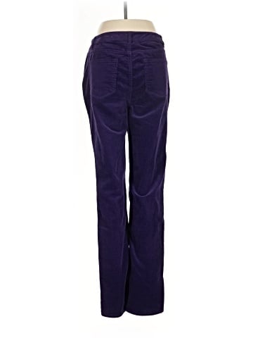 Coldwater Creek Jeans (view 2)