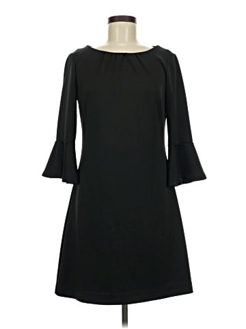 New York & Company Cocktail Dress (view 1)