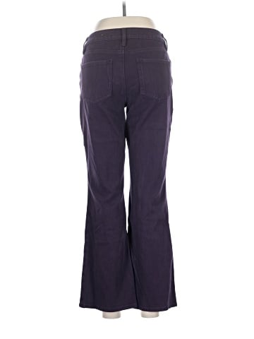Coldwater Creek Jeans (view 2)
