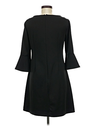 New York & Company Cocktail Dress (view 2)