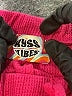 Assorted Brands Pink Athletic Shorts Size S - photo 3