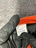Unbranded 100% Polyester Orange Pullover Sweater Size XXL - photo 8