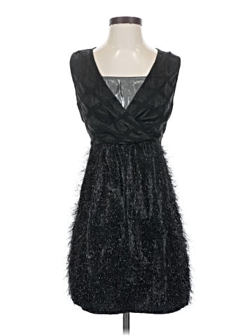 Tracy Reese Cocktail Dress (view 1)