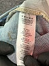 FRAME Hearts Blue Jeans Size 25 waist - photo 8