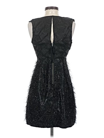 Tracy Reese Cocktail Dress (view 2)