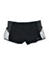 Nike Black Athletic Shorts Size M - photo 1