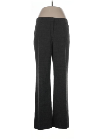 212 Collection Dress Pants (view 1)