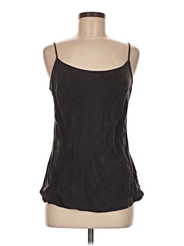 Pure & Good Tank Top (view 1)