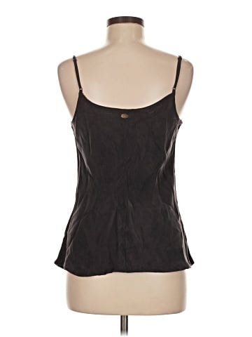 Pure & Good Tank Top (view 2)