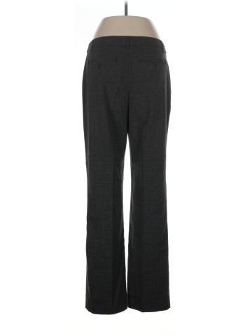 212 Collection Dress Pants (view 2)