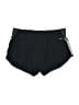 Nike Black Athletic Shorts Size M - photo 2