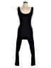 Antistar Black Jumpsuit Size L - photo 1