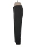 212 Collection Chevron-herringbone Black Dress Pants Size 10 - photo 5