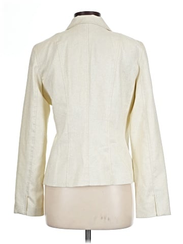 ECI Blazer (view 2)