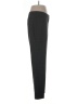 212 Collection Chevron-herringbone Black Dress Pants Size 10 - photo 4