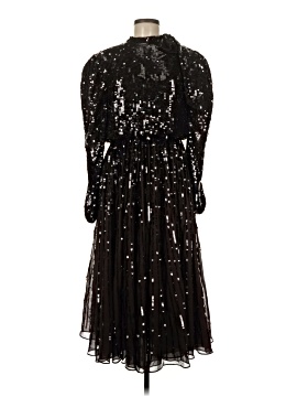 Mac Duggal Cocktail Dress
