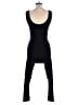 Antistar Black Jumpsuit Size L - photo 2