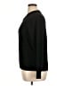 Assorted Brands 100% Wool Black Wool Pullover Sweater Size XL - photo 5