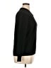 Assorted Brands 100% Wool Black Wool Pullover Sweater Size XL - photo 4