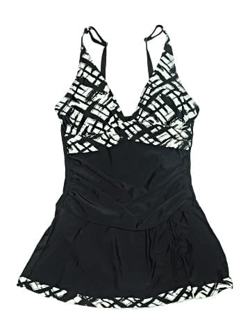 Shore Shapes Two Piece Swimsuit (view 1)