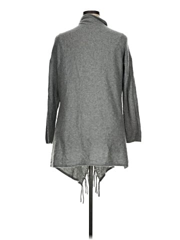 Spring & Mercer Poncho (view 2)