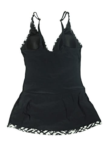 Shore Shapes Two Piece Swimsuit (view 2)