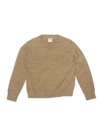 Gap Kids Pullover Sweater (view 1)