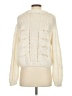 Primark Ivory Pullover Sweater Size S - photo 2