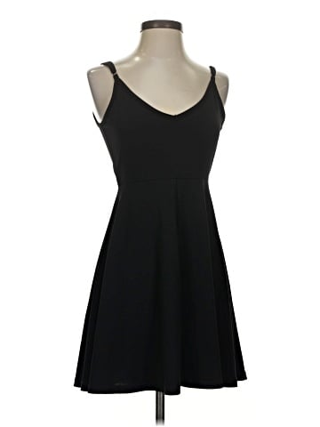 Unbranded Cocktail Dress (view 1)