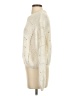 Primark Ivory Pullover Sweater Size S - photo 5
