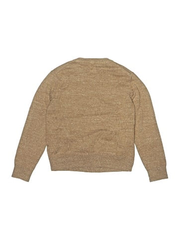 Gap Kids Pullover Sweater (view 2)