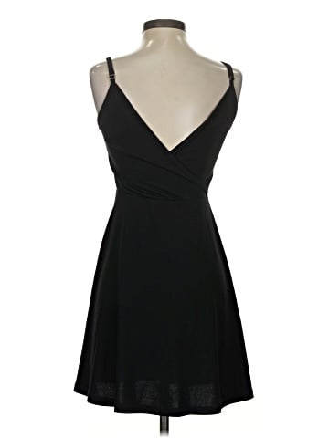 Unbranded Cocktail Dress (view 2)