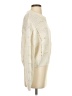 Primark Ivory Pullover Sweater Size S - photo 4