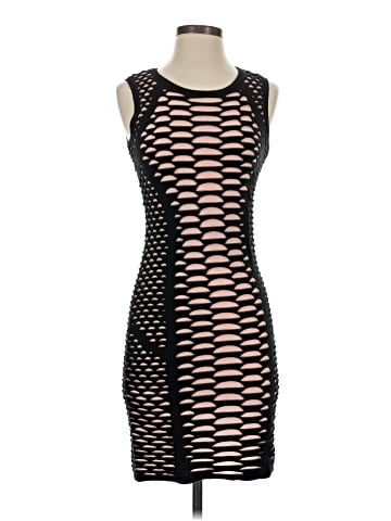 Thalia Sodi Cocktail Dress (view 1)