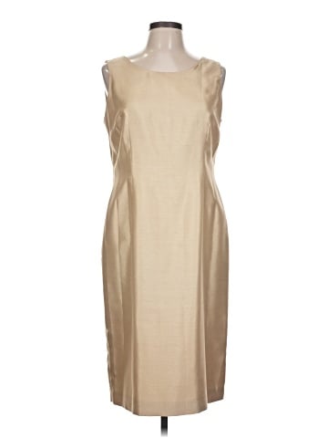 Jones Wear Cocktail Dress (view 1)