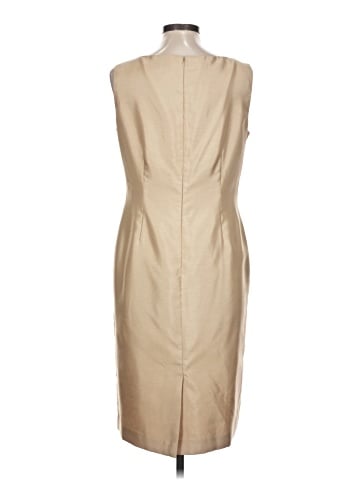 Jones Wear Cocktail Dress (view 2)