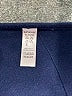 SPANX Blue Pullover Sweater Size XL - photo 7