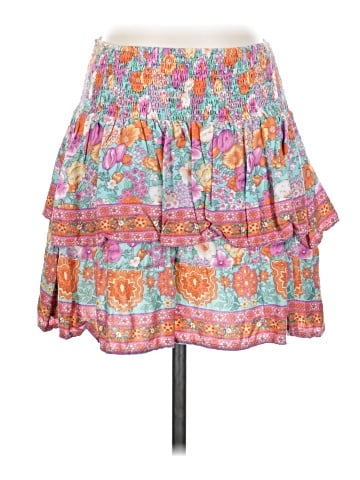 Walker & Wade Casual Skirt (view 1)